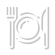 icon-white-FoodInsecurity